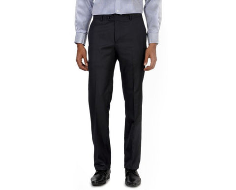 Louis Philippe Classic Formal Trousers