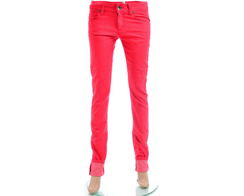 Piper Skinny Jeans