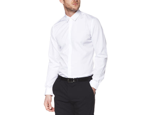 Chemise Longues - Long Sleev Shirt